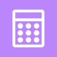 プログラムのアイコン：Craft Pricing Calculator
