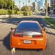 Ikon program: Real Car Driving and Drif…
