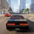 ไอคอนของโปรแกรม: Real Car Driving and Drif…