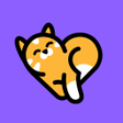 Ícone do programa: Meowz: Cat Training Pet C…