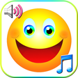 程序图标：Cute Ringtones - Super Fu…