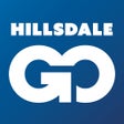 ไอคอนของโปรแกรม: Hillsdale GO