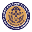 プログラムのアイコン：SILVER HILLS PUBLIC SCHOO…