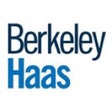 Icon of program: Haas School of Business