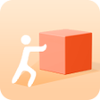 Ikona programu: sonw box