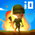 Icon of program: WAR.io