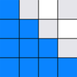 プログラムのアイコン：Block Puzzle - Classic St…