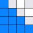 Icona del programma: Block Puzzle - Classic St…