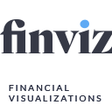Ikona programu: Stock market charts from …