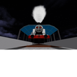 Ícone do programa: Thomas And Friends: Timot…
