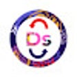 Disleximul icon
