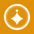 Ikona programu: Seer - BaZi Tarot Divinat…