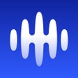 Icoon van programma: Silencio.network