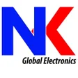 プログラムのアイコン：Nika Cambodia