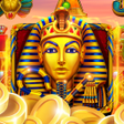 Sphinx Challenge icon