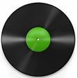 Icoon van programma: Music Download Center