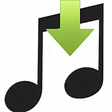 Icono de programa: Music Download Center