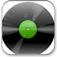 Icoon van programma: Music Download Center