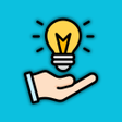 أيقونة البرنامج: افكار مشاريع اونلاين