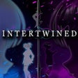 Иконка программы: Intertwined