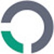 Icon of program: Compadre