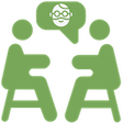 Ícone do programa: Comprehend PT EMR Integra…