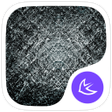 程序图标：Metal Rock-APUS Launcher …