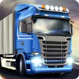Euro Truck Driver 2018 : Truckers Wanted