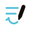 프로그램 아이콘: GoodNotes 5