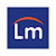 Иконка программы: LeapMax: URL Watcher