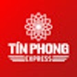 أيقونة البرنامج: Công cụ đặt hàng Tinphong…