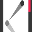 Icon of program: The Walls Casual Game