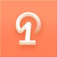Ikona programu: Complement 1