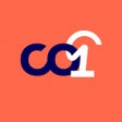 Иконка программы: Complement 1