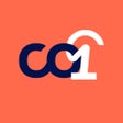 Icona del programma: Complement 1