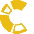 Clipral icon