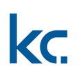 程序图标：Комфорт Сити