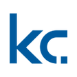 Иконка программы: Комфорт Сити