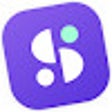 Иконка программы: Spider Free - The simples…