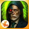 程序图标：Halloween Chronicles 2 f2…