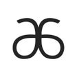 Ikona programu: Arbonne App