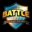 Ikon program: The Battle for Cedar Poin…