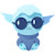 Zima - ChatGPT Companion icon
