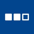 Ikona programu: Extrastaff