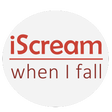 プログラムのアイコン: iScream