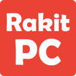 程序图标: Rakit PC