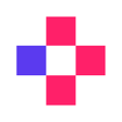 Иконка программы: Doctis