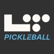 Poach - Pickleball icon