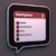 Иконка программы: ChatGPT History utility