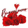プログラムのアイコン：Stickers Buongiorno WASti…